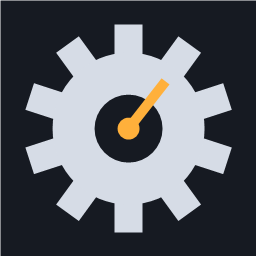 CommanderMechavala-MechFix icon