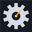 CommanderMechavala-MechFix-0.7.2 icon