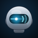 CommanderMechavala-Personal_Scan_Fix icon
