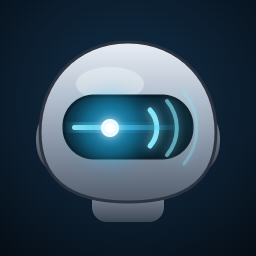CommanderMechavala-Personal_Scan_Fix icon