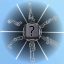 Commi-BindableWeaponWheel icon