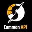 CommonAPI-CommonAPI-1.5.1 icon