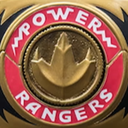 Common_Ones-Mighty_Morphin_Suits-1.1.0 icon