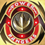Common_Ones-Mighty_Morphin_Suits-1.3.1 icon