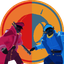 Commrando-CaptainsTeamSpirit-1.0.0 icon