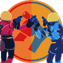 Commrando-ComMANNdosTeamSpirit-1.0.2 icon