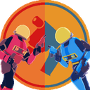 Commrando-ComMANNdosTeamSpirit-1.1.1 icon
