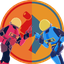 Commrando-ComMANNdosTeamSpirit-1.1.1 icon