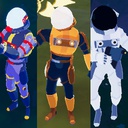 Commrando-CommrandosCommandos-1.0.0 icon