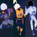 Commrando-CommrandosCommandos-1.1.1 icon