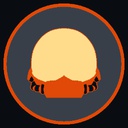 Commrando-CommrandosCommandos icon