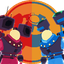 Commrando-EngisTeamSpirit-1.0.0 icon