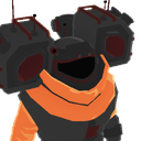 Commrando-HEVSuitEngi-1.5.1 icon