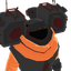 Commrando-HEVSuitEngi-1.5.1 icon