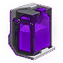 Comonad-ProliferatorMk4-0.1.0 icon
