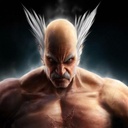 Company-nakogre icon
