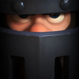 CompanyBears-MegaMech icon