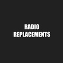 CompanyBears-RadioReplacements-1.0.0 icon