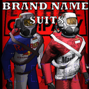 Company_Skins-BrandNameSuits icon