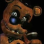 CompanysFinest-FreddyScrapHead-2.0.9 icon