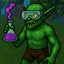 Compton-GoblinLab-1.0.3 icon