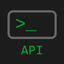 Computerdores-AdvancedTerminalAPI-5.1.0 icon