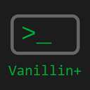 Computerdores-BetterTerminal-1.0.3 icon