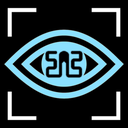 Computery-BepInEx_Fix-1.0.0 icon