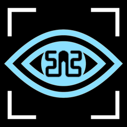 Computery-BepInEx_Fix icon