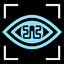 Computery-BepInEx_Fix-1.0.0 icon