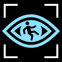 Computery-Fall_Fix icon
