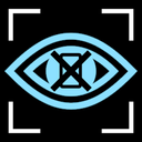 Computery-Mirror_Remover-1.0.1 icon