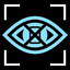 Computery-Mirror_Remover-1.0.2 icon