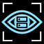 Computery-Self_Sufficient-2.0.2 icon