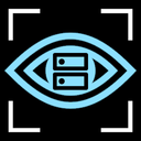 Computery-Self_Sufficient-3.0.0 icon