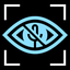 Computery-Toggle_Mute-1.0.0 icon