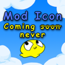 ComradeCheese-UpdatedLasers-1.0.0 icon