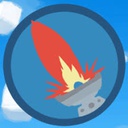 ComradeCheeses-Random_Engines-1.0.1 icon