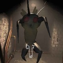 ComradeNobody-Going_Down_With_The_Boys-1.1.0 icon