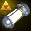 Comrade_Aleks-ZeldaApparatus-1.0.0 icon