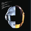 Con_Cord-ContactDaftPunkShipLandIntro-1.0.2 icon