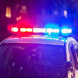 Con_Cord-PoliceSiren_Dropship icon