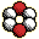ConcreteConsumer-WhiteKnuckleArchipelago icon