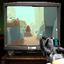 Concussion_LLC-RockCamDetachedPreviewManager-1.0.0 icon