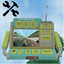 Concussion_LLC-RockCamEssentials-1.6.0 icon