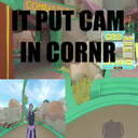 Concussion_LLC-StreamerCam-1.0.1 icon