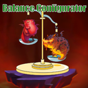 Conductor-BalanceConfigurator-3.6.1 icon
