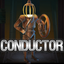 Conductor-Conductor-0.4.0 icon