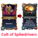 Conductor-CultOfSpikedrivers-1.0.0 icon