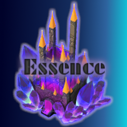 Conductor-EssenceData icon